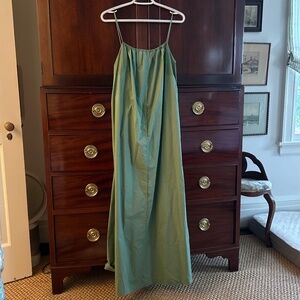 Malene Birger Laney Dress